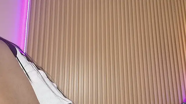 emily sweett24 online show from February 9, 2026, 12:36 pm