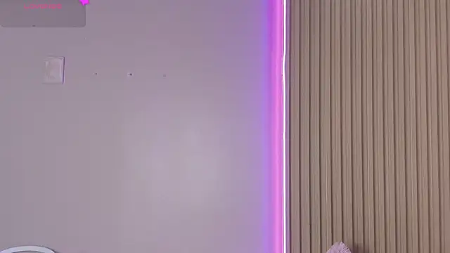 emily sweett24 online show from March 25, 2026, 12:15 pm