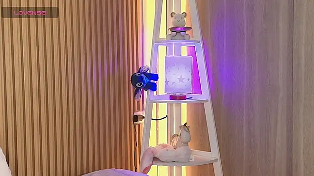 emily sweett24 online show from April 20, 2026, 12:30 pm