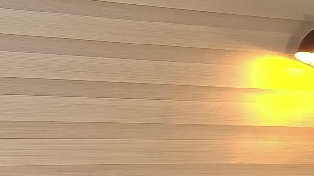 Snapshot of emily_sweett24 chatting on November 14, 2025, 12:42 pm emily sweett24 online show from November 14, 2025, 12:42 pm