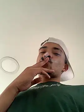 Snapshot of eross_chipre_ chatting on September 26, 2025, 8:49 pm eross chipre online show from September 26, 2025, 8:49 pm