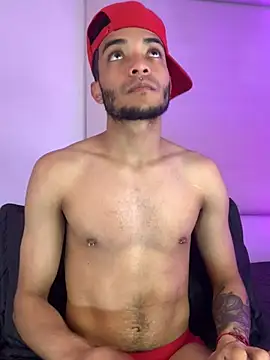 Snapshot of eross_chipre_ chatting on March 11, 2025, 4:08 am eross chipre online show from March 11, 2025, 4:08 am