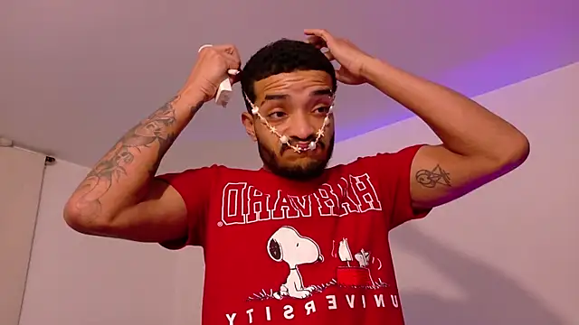 eross chipre  online show from February 20, 2026, 10:28 am