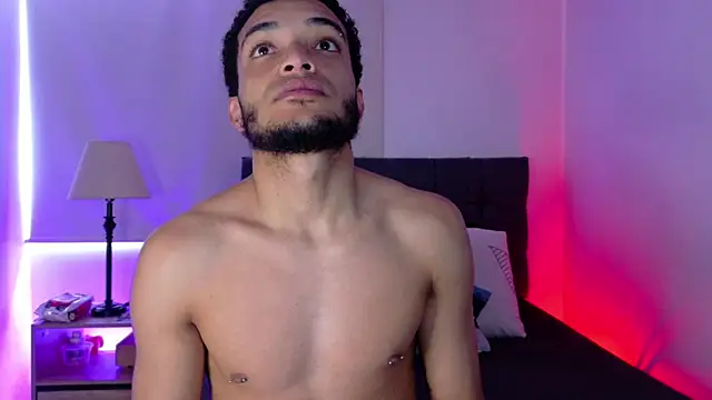 Snapshot of eross_chipre_ chatting on May 21, 2026, 4:48 pm eross chipre online show from May 21, 2026, 4:48 pm
