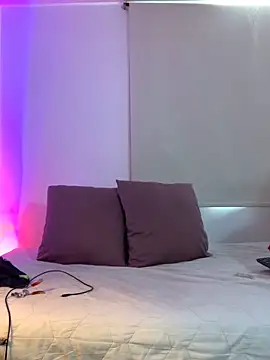 Snapshot of eross_chipre_ chatting on November 25, 2025, 6:41 pm eross chipre online show from November 25, 2025, 6:41 pm