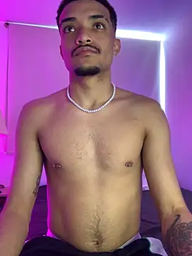 Snapshot of eross_chipre_ chatting on November 12, 2025, 5:17 pm eross chipre online show from November 12, 2025, 5:17 pm