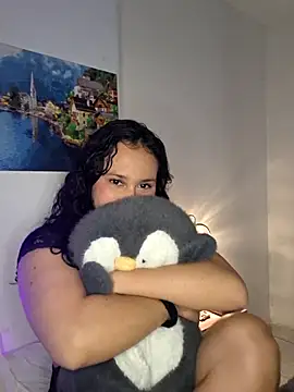 Snapshot of ammy_e chatting on September 9, 2025, 1:38 am ammy e online show from September 9, 2025, 1:38 am