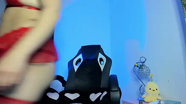 Snapshot of ammy_e chatting on November 4, 2025, 1:42 am ammy e online show from November 4, 2025, 1:42 am