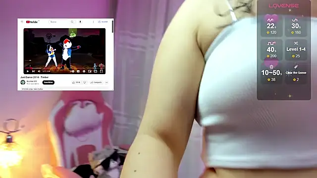 Snapshot of ammy_e chatting on March 19, 2025, 2:59 am ammy e online show from March 19, 2025, 2:59 am