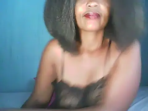 perfectionist online show from March 1, 2025, 8:45 am