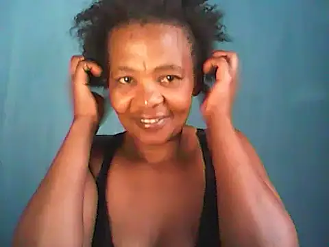 perfectionist online show from March 14, 2025, 11:23 am