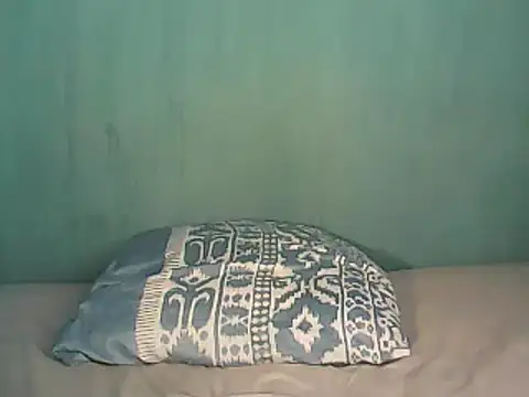 perfectionist online show from March 20, 2025, 9:04 am