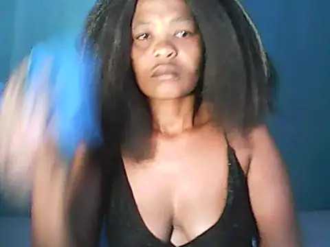 perfectionist online show from March 20, 2025, 5:46 am