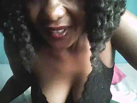 perfectionist online show from March 4, 2025, 11:19 am