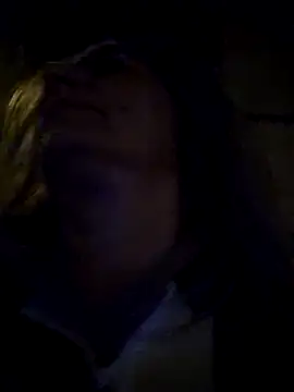 LadyTouch online show from March 16, 2026, 11:07 pm