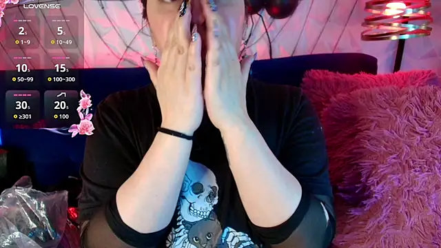 missa motato online show from November 14, 2025, 11:03 am