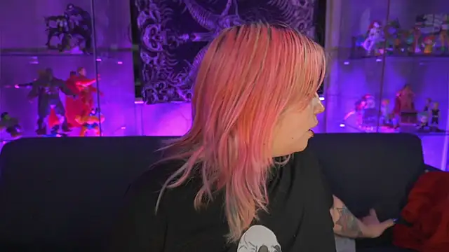 missa motato online show from April 20, 2026, 11:13 am