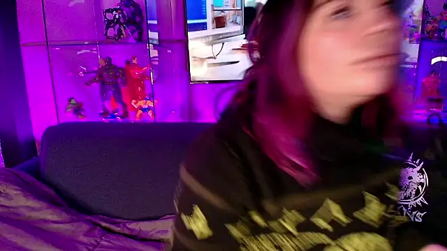 missa motato online show from February 5, 2026, 11:06 am