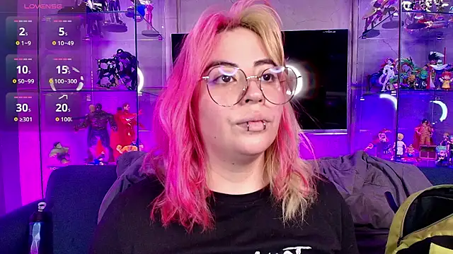 missa motato online show from March 10, 2026, 11:03 am