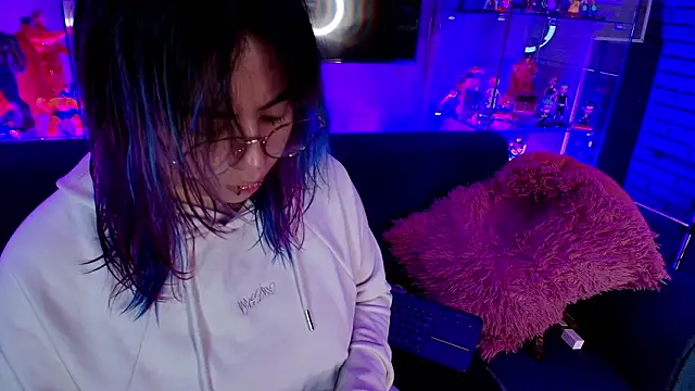 missa motato online show from February 10, 2026, 11:09 am