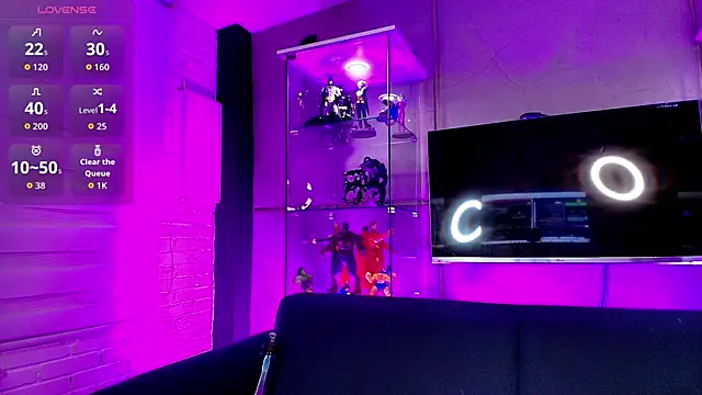 missa motato online show from March 11, 2026, 11:04 am