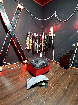 BDSM SUBMISSION3 online show from December 2, 2025, 2:56 am