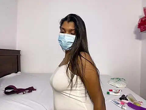 Baby asha online show from March 8, 2025, 4:28 pm