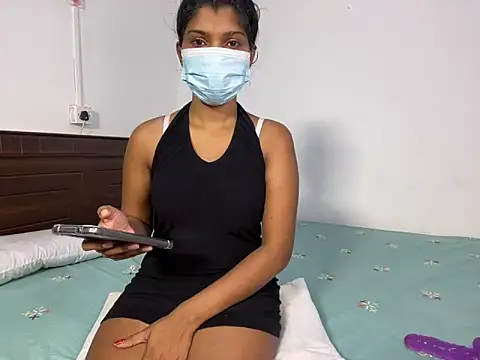 Baby asha online show from March 15, 2025, 9:49 pm