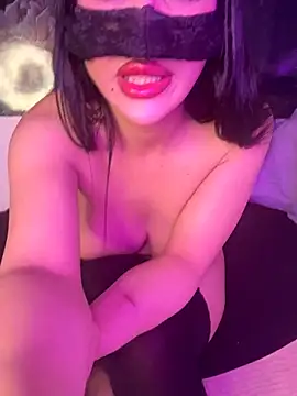 Snapshot of Marilyn_Monroee chatting on May 4, 2026, 8:17 am Marilyn Monroee online show from May 4, 2026, 8:17 am