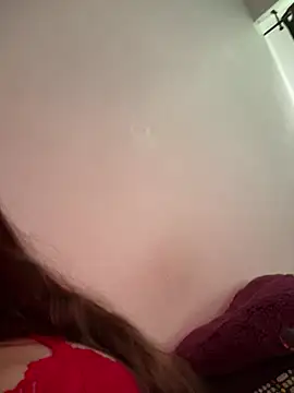 Snapshot of lola__med chatting on March 1, 2025, 10:45 am lola  med online show from March 1, 2025, 10:45 am