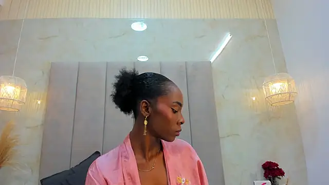 Snapshot of AnnyCampbell chatting on June 17, 2026, 3:17 am AnnyCampbell online show from June 17, 2026, 3:17 am