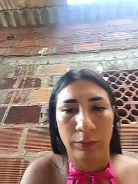 hot veteran01 online show from December 18, 2025, 11:36 am