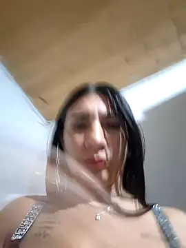 hot veteran01 online show from February 14, 2026, 1:17 am