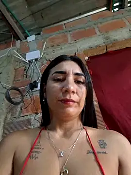 hot veteran01 online show from March 11, 2026, 11:26 am