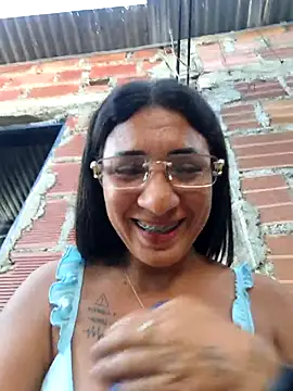 hot veteran01 online show from May 20, 2026, 10:40 pm