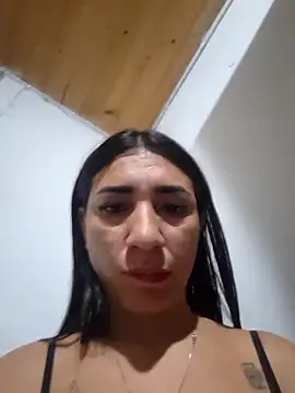 hot veteran01 online show from February 7, 2026, 10:34 am