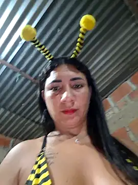 Snapshot of hot_veteran01 chatting on July 21, 2026, 10:49 am hot veteran01 online show from July 21, 2026, 10:49 am