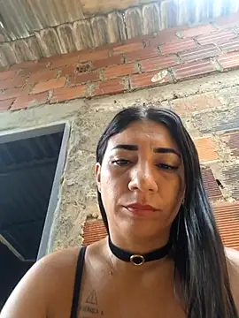 hot veteran01 online show from October 2, 2025, 12:08 pm