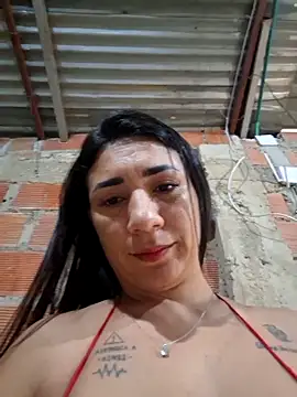 hot veteran01 online show from April 4, 2026, 10:55 am