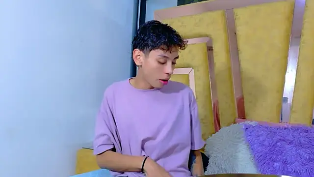 Noahoconor online show from December 17, 2025, 7:41 pm