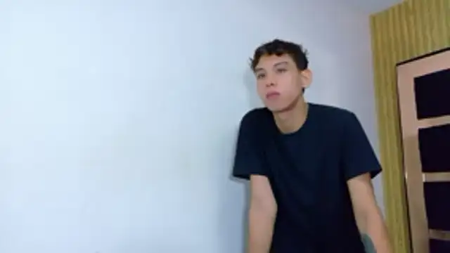 Noahoconor online show from October 22, 2025, 12:59 pm