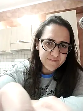 Snapshot of Dolcecurvy chatting on November 22, 2025, 11:14 pm Dolcecurvy online show from November 22, 2025, 11:14 pm