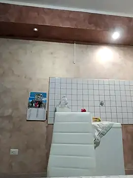 Snapshot of Dolcecurvy chatting on November 13, 2025, 10:35 pm Dolcecurvy online show from November 13, 2025, 10:35 pm