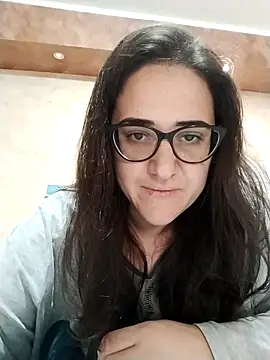 Snapshot of Dolcecurvy chatting on November 13, 2025, 7:23 am Dolcecurvy online show from November 13, 2025, 7:23 am