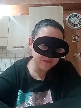 Snapshot of Dolcecurvy chatting on March 21, 2025, 10:39 pm Dolcecurvy online show from March 21, 2025, 10:39 pm