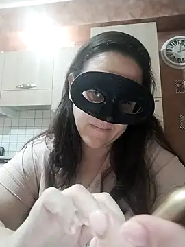 Snapshot of Dolcecurvy chatting on October 21, 2025, 10:09 pm Dolcecurvy online show from October 21, 2025, 10:09 pm