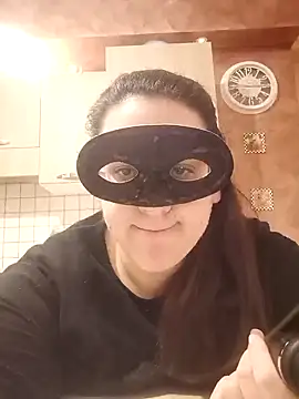 Snapshot of Dolcecurvy chatting on March 8, 2025, 2:30 pm Dolcecurvy online show from March 8, 2025, 2:30 pm