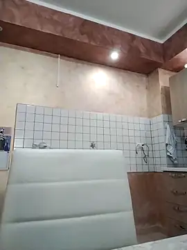 Snapshot of Dolcecurvy chatting on October 30, 2025, 9:07 am Dolcecurvy online show from October 30, 2025, 9:07 am