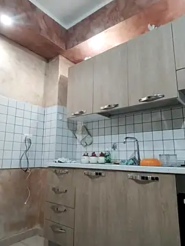 Snapshot of Dolcecurvy chatting on November 23, 2025, 2:49 pm Dolcecurvy online show from November 23, 2025, 2:49 pm