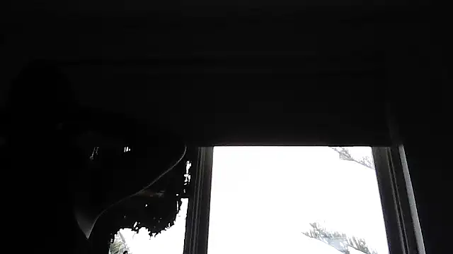 Snapshot of kinkyfag94 chatting on December 21, 2025, 8:16 am kinkyfag94 online show from December 21, 2025, 8:16 am